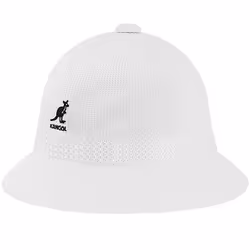 Kangol K3242ST, Chapeau, S, SML, Chapeau de paille, Printemps/été, TWN