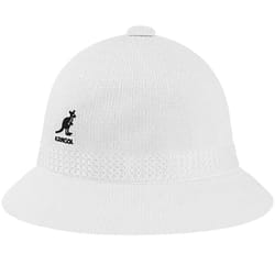 Kangol K3242ST Chapeau Modacrylique, Nylon, Polyester