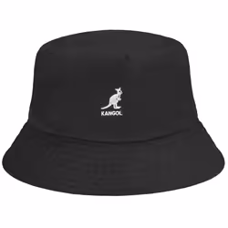 Kangol K4224HT, Chapeau, S, SML, Chapeau de paille, Automne/Hiver, CHN