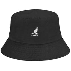 Kangol K4224HT Chapeau Coton