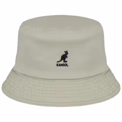 Kangol K4224HT, Chapeau, L, SML, Chapeau de paille, Automne/Hiver, CHN