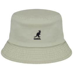Kangol K4224HT Chapeau Coton