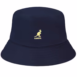 Kangol K4224HT, Chapeau, XL, SML, Chapeau de paille, Automne/Hiver, CHN