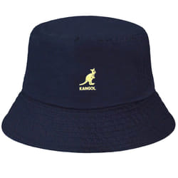 Kangol K4224HT Chapeau Coton