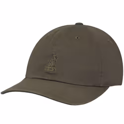 Kangol K5165HT, Casquette, One Size, Spéciale, Casquette, Printemps/été, VNM