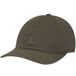 Kangol K5165HT Casquette Coton