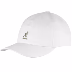 Kangol K5165HT, Casquette, One Size, Spéciale, Casquette, Printemps/été, VNM