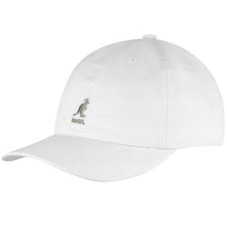Kangol K5165HT Casquette Coton