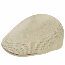 Kangol K3208HT, Casquette, S, SML, Capuchon plat, Printemps/été, TWN