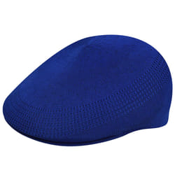 Kangol K3208HT Casquette Modacrylique, Nylon, Polyester