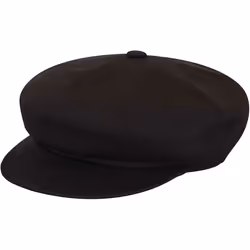 Kangol 0289BC, Casquette, M, SML, Printemps/été, TWN, Couronne ronde