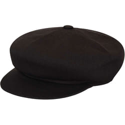 Kangol 0289BC Casquette Modacrylique, Nylon, Polyester