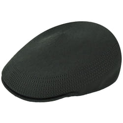 Kangol K3208HT Casquette Modacrylique, Nylon, Polyester