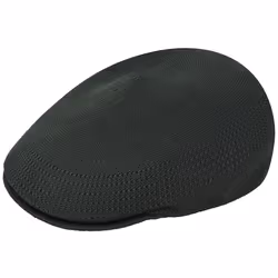 Kangol K3208HT, Casquette, L, SML, Capuchon plat, Printemps/été, TWN