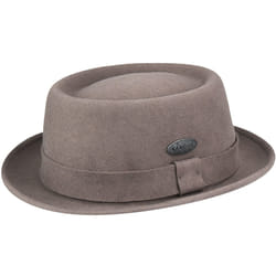 Kangol K0212CO Chapeau Laine