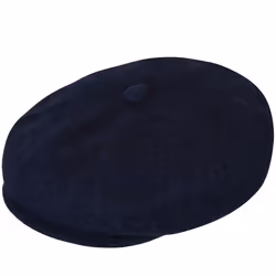 Kangol K3164HT, Casquette, L, SML, Casque d'enfant, Automne/Hiver, TWN