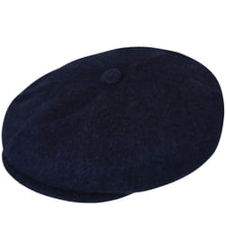 Kangol K3164HT Casquette Feutre de laine