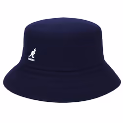 Kangol K3191ST, Chapeau, M, SML, Chapeau de paille, Automne/Hiver, CHN
