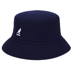 Kangol K3191ST Chapeau Feutre de laine