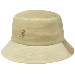 Kangol K4228HT, Chapeau, L, SML, Chapeau de paille, Automne/Hiver, CHN