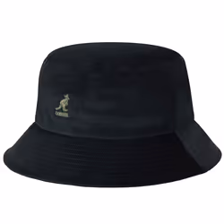 Kangol K4228HT, Chapeau, XL, SML, Chapeau de paille, Automne/Hiver, CHN