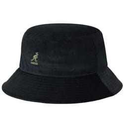 Kangol K4228HT Chapeau Corduroy