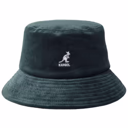 Kangol K4228HT, Chapeau, L, SML, Chapeau de paille, Automne/Hiver, CHN