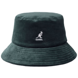 Kangol K4228HT Chapeau Corduroy