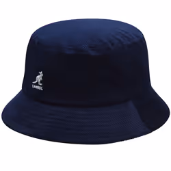Kangol K4228HT, Chapeau, M, SML, Chapeau de paille, Automne/Hiver, CHN