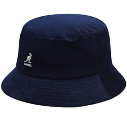 Kangol K4228HT Chapeau Corduroy