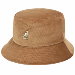 Kangol K4228HT, Chapeau, S, SML, Chapeau de paille, Automne/Hiver, CHN