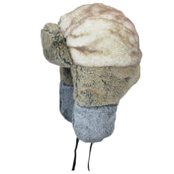 Kangol K4262ST Chapeau Nylon