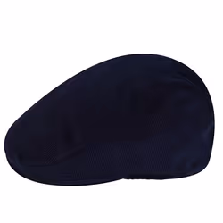 Kangol K4265HT, Casquette, S, SML, Capuchon plat, Automne/Hiver, CHN