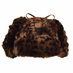 Kangol K4266ST, Chapeau, L, SML, Chapka, Automne/Hiver, CHN