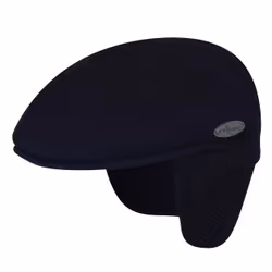 Kangol 0238KG, Casquette, S, SML, Capuchon plat, Automne/Hiver, Couronne plate
