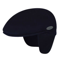 Kangol 0238KG Casquette Feutre de laine
