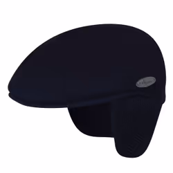 Kangol 0238KG, Casquette, M, SML, Capuchon plat, Automne/Hiver, Couronne plate
