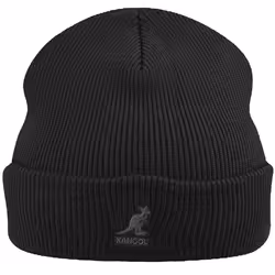 Kangol 2978BC, One Size, Spéciale, Automne/Hiver, TWN, Acrylique