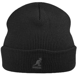 Kangol 2978BC Acrylique