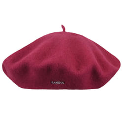 Kangol 3388BC Béret Feutre de laine