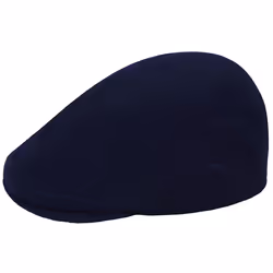 Kangol 6845BC, Casquette, S, SML, Capuchon plat, Automne/Hiver, TWN