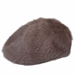 Kangol K3016ST