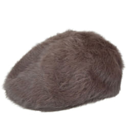Kangol K3016ST Casquette