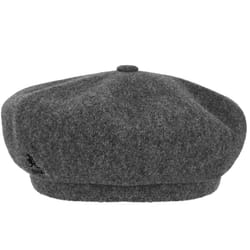 Kangol K3107ST Béret Feutre de laine