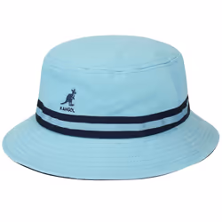 Kangol K4012SP, Chapeau, S, SML, Chapeau de paille, Automne/Hiver, CHN