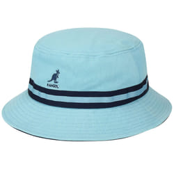 Kangol K4012SP Chapeau Coton