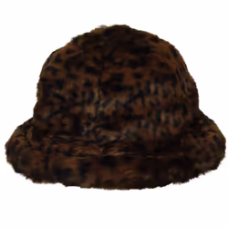 Kangol K4190ST, Chapeau, S, SML, Chapeau de paille, Automne/Hiver, CHN