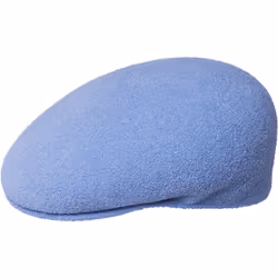 Kangol K3075ST, Casquette, M, SML, Capuchon plat, Printemps/été, CHN