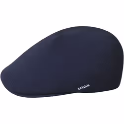 Kangol 6736BC, Casquette, S, SML, Capuchon plat, Printemps/été, TWN