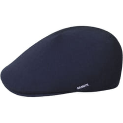 Kangol 6736BC Casquette Fibre de bambou